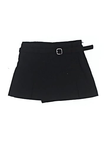 Zara Skort (view 1)