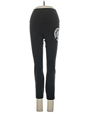 Lululemon Athletica Active Pants (view 1)