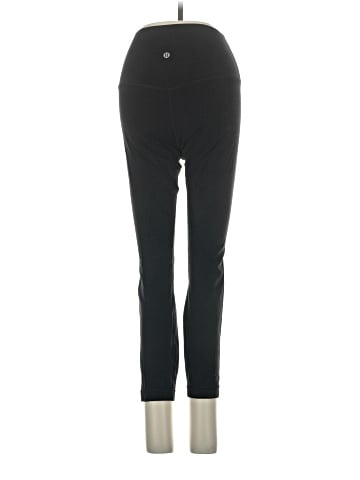 Lululemon Athletica Active Pants (view 2)