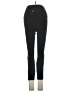 Lululemon Athletica Graphic Black Active Pants Size 4 - photo 2