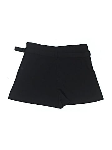 Zara Skort (view 2)