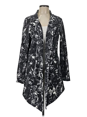 Lularoe Cardigan (view 1)