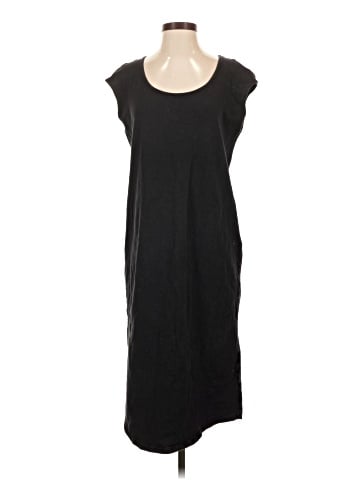 Monrow Casual Dress (view 1)
