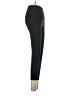 Lululemon Athletica Graphic Black Active Pants Size 4 - photo 4