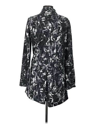 Lularoe Cardigan (view 2)