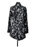 Lularoe Gray Cardigan Size L - photo 2