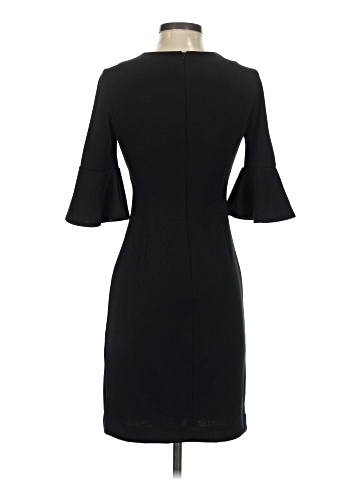 Banana Republic Factory Store Casual Dress (view 2)