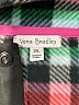 Vera Bradley Green Cardigan Size XXL - photo 7