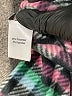 Vera Bradley Green Cardigan Size XXL - photo 8
