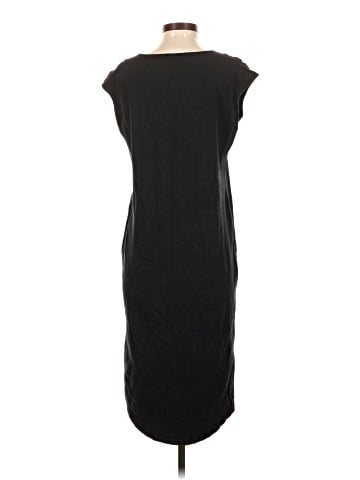Monrow Casual Dress (view 2)
