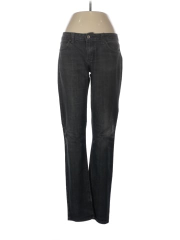 Twenty One Jeans (view 1)