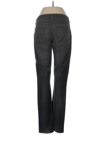Twenty One Jeans (view 2)
