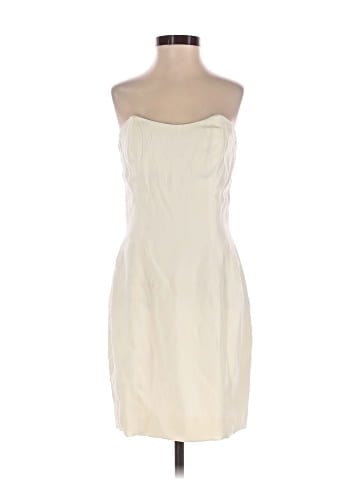 Nicole Miller Cocktail Dress (view 1)