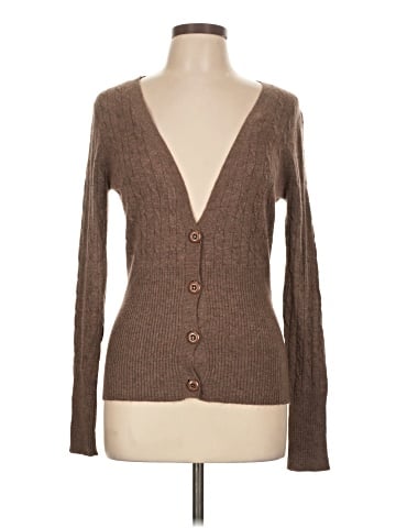 BCBGMAXAZRIA Cardigan (view 1)