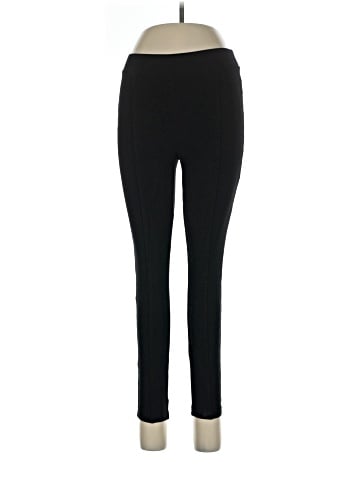 Forever 21 Active Pants (view 1)