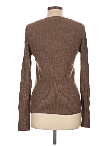 BCBGMAXAZRIA Cardigan (view 2)