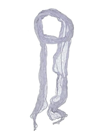 Zara Scarf (view 1)