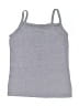 Hanes Gray Tank Top Size S (toddler) - photo 1