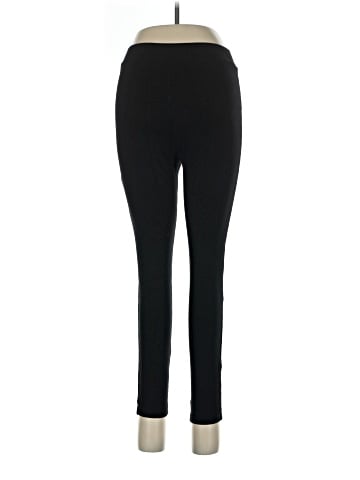 Forever 21 Active Pants (view 2)