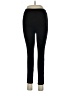 Forever 21 Solid Black Active Pants Size L - photo 2