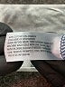 Cat & Jack Blue Jeans Size 5T - photo 4