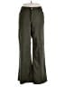 Levi's Green Cargo Pants Size 34 waist - photo 1
