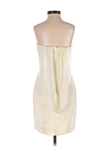 Nicole Miller Cocktail Dress (view 2)