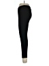 Forever 21 Solid Black Active Pants Size L - photo 5