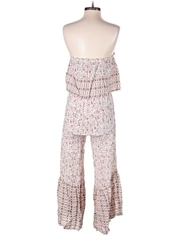 Japna Jumpsuit (view 2)