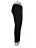 Forever 21 Solid Black Active Pants Size L - photo 4