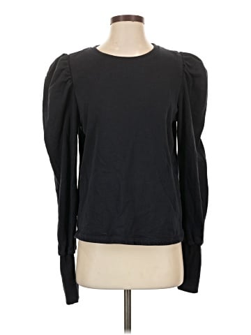 Unbranded Sweatshirt (view 1)