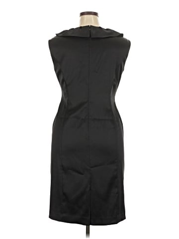 Jones New York Cocktail Dress (view 2)