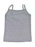 Hanes Gray Tank Top Size S (toddler) - photo 2