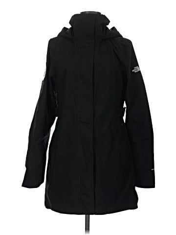 The North Face Coat (view 1)