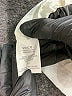 Vince. 100% Nylon Ivory Raincoat Size L - photo 7