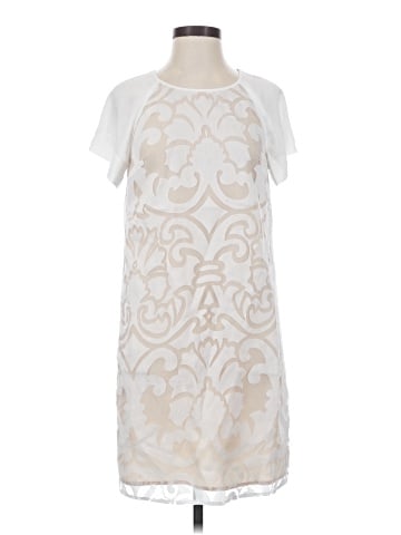 Keepsake Cocktail Dress (view 1)