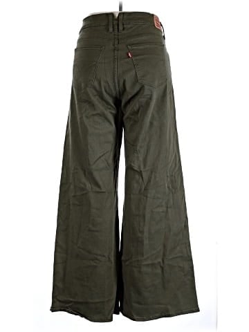 Levi's Cargo Pants (view 2)