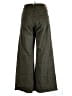 Levi's Green Cargo Pants Size 34 waist - photo 2