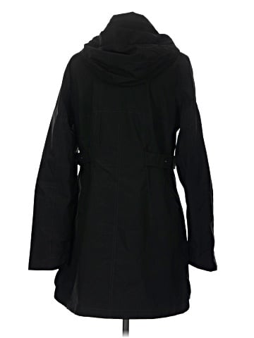The North Face Coat (view 2)