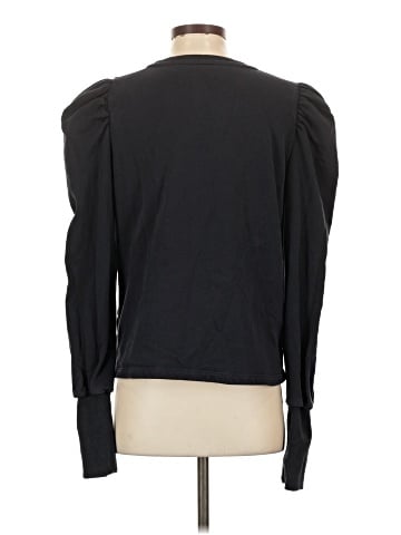 Unbranded Sweatshirt (view 2)