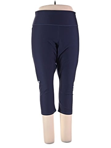 Under Armour Active Pants (view 1)