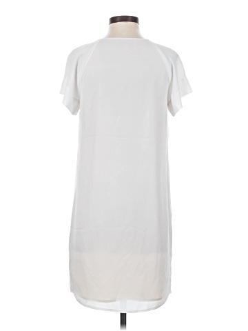 Keepsake Cocktail Dress (view 2)