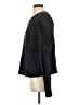 Unbranded Black Sweatshirt Size S - photo 5