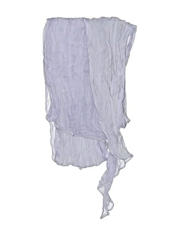 Zara Scarf (view 2)