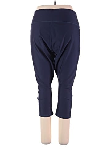 Under Armour Active Pants (view 2)