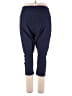 Under Armour Blue Active Pants Size 3X - photo 2