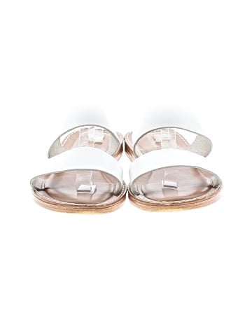 Bella Vita Sandals (view 2)
