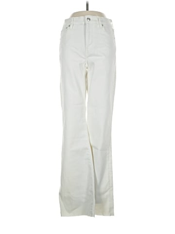 American Eagle Outfitters Jeans (view 1)