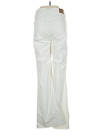 American Eagle Outfitters Jeans (view 2)
