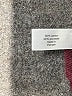 Lane Bryant Burgundy Pullover Sweater Size 16 - 20 Plus - photo 8